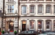 Gli hotel Virgin sbarcano in Europa. Scozia, per cominciare