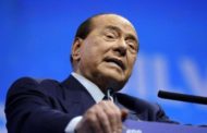 Ruby Ter, il maggiordomo di Berlusconi: 