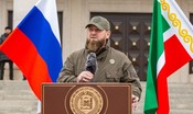 Chi è Kadyrov, il feroce leader ceceno protetto da Putin