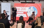 Top 200, svelato il rapporto sulle aziende leader in Puglia: il fattore della sostenibilità per crescere ancora