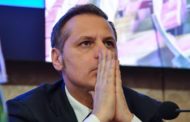 Senato, l'Aula non autorizza l'uso delle intercettazioni del senatore leghista Siri