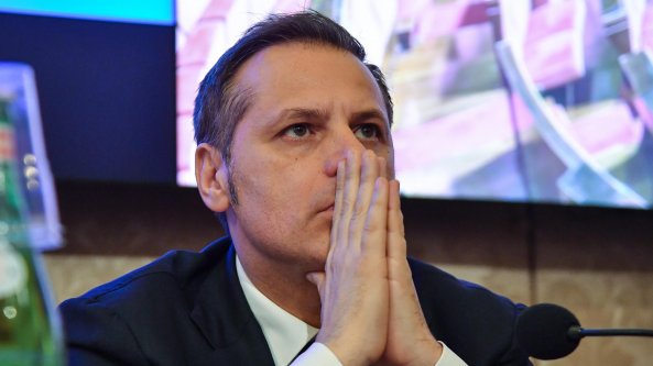 Senato, l'Aula non autorizza l'uso delle intercettazioni del senatore leghista Siri