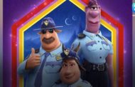 'Non dire gay', Disney travolta dalle polemiche per la controversia sulla legge 'anti' Lgbtqia+