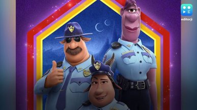 'Non dire gay', Disney travolta dalle polemiche per la controversia sulla legge 'anti' Lgbtqia+