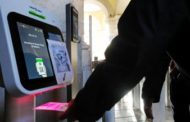 Pubblica Amministrazione, nel 2021 oltre 11 mila provvedimenti disciplinari e 335 licenziamenti
