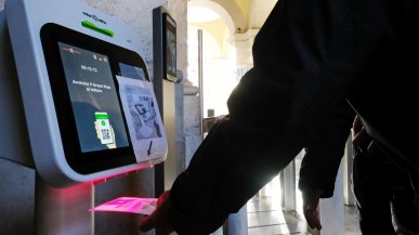 Pubblica Amministrazione, nel 2021 oltre 11 mila provvedimenti disciplinari e 335 licenziamenti