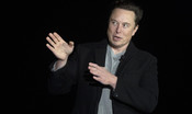 Elon Musk ha sfidato Putin 