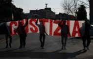 L'ex ad Moretti accetta la prescrizione del reato, non sarà processato per la strage di Viareggio. 