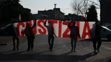 L'ex ad Moretti accetta la prescrizione del reato, non sarà processato per la strage di Viareggio. 