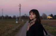 Sara Boanini: 