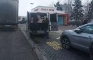 Da Roma alla Moldavia per aiutare gli ebrei ucraini. I volontari Cer: 
