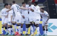 Champions quasi al sicuro e scudetto ancora in ballo, il Napoli e l'entusiasmo ritrovato