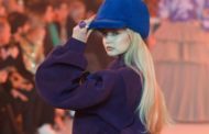 Gigi Hadid e Mica Argañaraz donano il loro cachet delle sfilate in favore dell'Ucraina