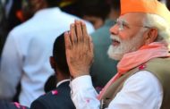 Ecco perché l'India non condanna la guerra di Putin