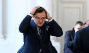 Il lungo rimprovero di Kiev a Berlino: 