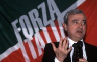 Morto Antonio Martino, due volte ministro nei governi di Berlusconi. Il Cav: 