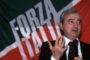 L'appello di 'Se non ora quando - Libere': 