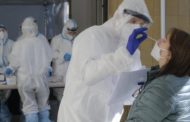 Covid, Gimbe, dopo 5 settimane si inverte la curva: i contagi risalgono, giù ricoveri e decessi. 
