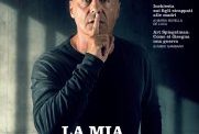 Sul Venerdì: dimenticate Montalbano, ora Luca Zingaretti è diventato Il Re