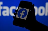 Meta toglie la censura ai post su Facebook e Instagram contro la Russia