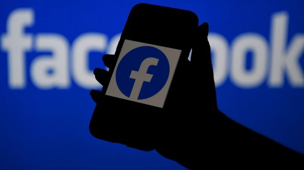 Meta toglie la censura ai post su Facebook e Instagram contro la Russia