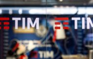 Telecom verso la separazione della rete dai servizi, ecco cosa cambia per i clienti