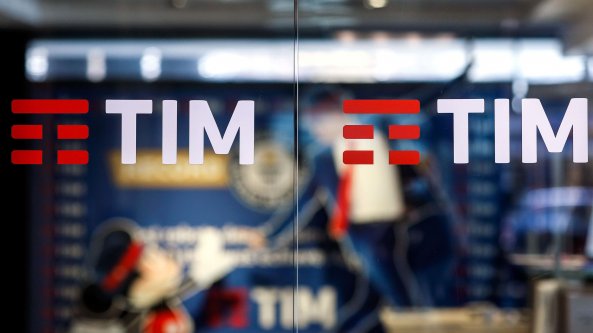 Telecom verso la separazione della rete dai servizi, ecco cosa cambia per i clienti