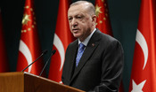 La tela di Erdogan in vista dell'incontro di Antalya sull'Ucraina