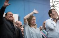 Ucraina, presidenzialismo e amministrative: Meloni e Salvini sempre più lontani