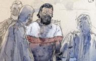 Bataclan, il processo del secolo raccontato da Emmanuel Carrère. I poveri  figli dell’Isis