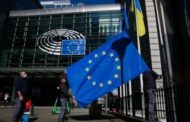 Prezzi alle stelle, crescita bloccata la morsa che stringe l’Europa