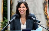 'Visione comune', l'iniziativa collettiva di Elly Schlein: 
