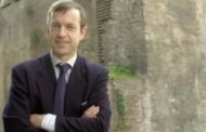 Daniel Gros: “Una tragedia anche per l’economia, crisi energetica grave come nel ‘73”