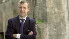 Daniel Gros: “Una tragedia anche per l’economia, crisi energetica grave come nel ‘73”