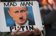 Che cosa può accadere alla Russia e a Putin