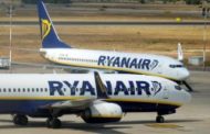 Ryanair e le altre low-cost straniere: “Il governo elimini l’addizionale comunale”