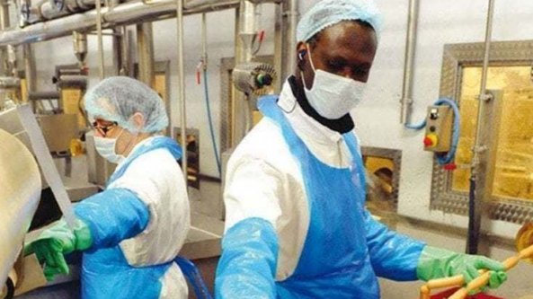 Assegno familiare anche agli extracomunitari, la sentenza della Consulta