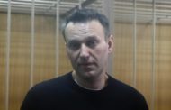 Russia, la procura chiede di condannare Navalnyj ad altri 13 anni di carcere
