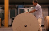 Il caro energia blocca le cartiere, aumentano i costi di stampa