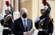 Germania, Scholz lancia la task force per andare a caccia dei patrimoni degli oligarchi russi