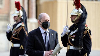 Germania, Scholz lancia la task force per andare a caccia dei patrimoni degli oligarchi russi