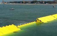 Venezia, dopo lo stop riprendono i lavori per il Mose. Le imprese in allarme: il costo delle materie prime è troppo alto