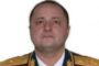 Una missione di pace della Nato in Ucraina? Ecco quello che l'Alleanza può o non può fare. Con una buona dose di 