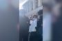 Mariupol, bombardati palazzi residenziali