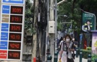L'Occidente può fare a meno del gas e del petrolio russo?