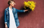Festa della Donna: gli eventi in Italia per l’8 marzo