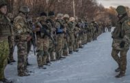 Una missione di pace della Nato in Ucraina? Ecco quello che l'Alleanza può o non può fare. Con una buona dose di 