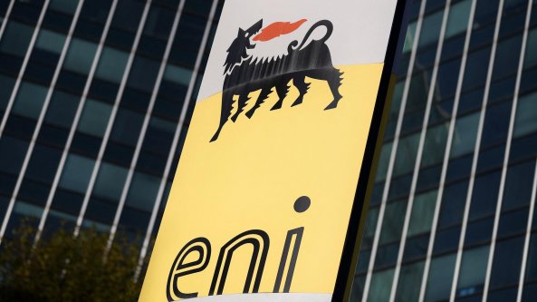 Eni, il blocco degli acquisti di petrolio dalla Russia ha solo impatti geopolitici