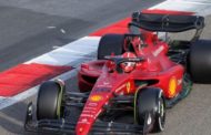 F1, al via un Mondiale tutto da scoprire. Red Bull da battere, la Ferrari vuole stupire