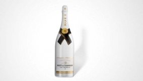 Champagne contaminato da Ecstasy, anche l'Italia lancia l'allarme